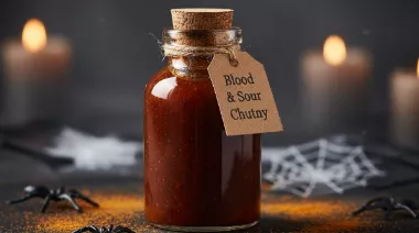 garnishing-instructions-image